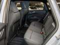 Audi Q4 e-tron 40 CarPlay AHK LED Standklima 19'' Grau - thumbnail 12