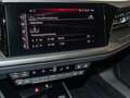 Audi Q4 e-tron 40 CarPlay AHK LED Standklima 19'' Grau - thumbnail 19
