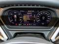 Audi Q4 e-tron 40 CarPlay AHK LED Standklima 19'' Grau - thumbnail 17