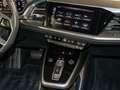 Audi Q4 e-tron 40 CarPlay AHK LED Standklima 19'' Grau - thumbnail 15