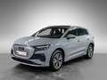 Audi Q4 e-tron 40 CarPlay AHK LED Standklima 19'' Grau - thumbnail 2