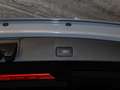 Audi Q4 e-tron 40 CarPlay AHK LED Standklima 19'' Grau - thumbnail 8