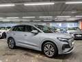 Audi Q4 e-tron 40 CarPlay AHK LED Standklima 19'' Grau - thumbnail 6