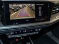 Audi Q4 e-tron 40 CarPlay AHK LED Standklima 19'' Grau - thumbnail 18