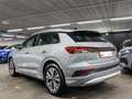 Audi Q4 e-tron 40 CarPlay AHK LED Standklima 19'' Grau - thumbnail 4