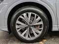 Audi Q4 e-tron 40 CarPlay AHK LED Standklima 19'' Grau - thumbnail 11