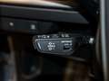 Audi Q4 e-tron 40 CarPlay AHK LED Standklima 19'' Grau - thumbnail 20