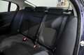 Jaguar XE 2.0 Diesel Prestige Aut. 163 - thumbnail 16