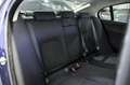 Jaguar XE 2.0 Diesel Prestige Aut. 163 - thumbnail 15