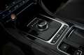 Jaguar XE 2.0 Diesel Prestige Aut. 163 - thumbnail 20