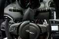 Jaguar XE 2.0 Diesel Prestige Aut. 163 - thumbnail 25