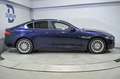 Jaguar XE 2.0 Diesel Prestige Aut. 163 - thumbnail 18