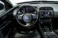 Jaguar XE 2.0 Diesel Prestige Aut. 163 - thumbnail 24
