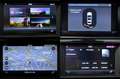 Jaguar XE 2.0 Diesel Prestige Aut. 163 - thumbnail 10