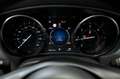 Jaguar XE 2.0 Diesel Prestige Aut. 163 - thumbnail 7