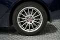Jaguar XE 2.0 Diesel Prestige Aut. 163 - thumbnail 13