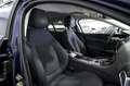 Jaguar XE 2.0 Diesel Prestige Aut. 163 - thumbnail 29