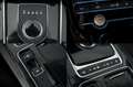 Jaguar XE 2.0 Diesel Prestige Aut. 163 - thumbnail 22