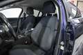 Jaguar XE 2.0 Diesel Prestige Aut. 163 - thumbnail 9