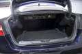 Jaguar XE 2.0 Diesel Prestige Aut. 163 - thumbnail 12