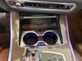 BMW X5 xDrive 30d MSport/ACC/AHK/KEYLESS/STANDHZG/LUFT Weiß - thumbnail 19