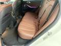 BMW X5 xDrive 30d MSport/ACC/AHK/KEYLESS/STANDHZG/LUFT Weiß - thumbnail 21