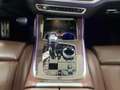 BMW X5 xDrive 30d MSport/ACC/AHK/KEYLESS/STANDHZG/LUFT Weiß - thumbnail 20