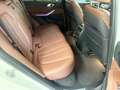 BMW X5 xDrive 30d MSport/ACC/AHK/KEYLESS/STANDHZG/LUFT Weiß - thumbnail 22