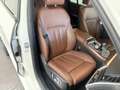 BMW X5 xDrive 30d MSport/ACC/AHK/KEYLESS/STANDHZG/LUFT Weiß - thumbnail 13