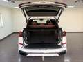 BMW X5 xDrive 30d MSport/ACC/AHK/KEYLESS/STANDHZG/LUFT Weiß - thumbnail 8