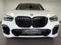 BMW X5 xDrive 30d MSport/ACC/AHK/KEYLESS/STANDHZG/LUFT Weiß - thumbnail 2
