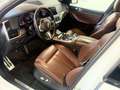 BMW X5 xDrive 30d MSport/ACC/AHK/KEYLESS/STANDHZG/LUFT Weiß - thumbnail 10