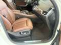 BMW X5 xDrive 30d MSport/ACC/AHK/KEYLESS/STANDHZG/LUFT Weiß - thumbnail 12