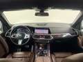 BMW X5 xDrive 30d MSport/ACC/AHK/KEYLESS/STANDHZG/LUFT Weiß - thumbnail 14