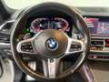 BMW X5 xDrive 30d MSport/ACC/AHK/KEYLESS/STANDHZG/LUFT Weiß - thumbnail 15