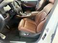 BMW X5 xDrive 30d MSport/ACC/AHK/KEYLESS/STANDHZG/LUFT Weiß - thumbnail 9