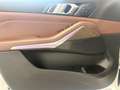 BMW X5 xDrive 30d MSport/ACC/AHK/KEYLESS/STANDHZG/LUFT Weiß - thumbnail 11
