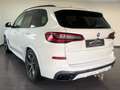 BMW X5 xDrive 30d MSport/ACC/AHK/KEYLESS/STANDHZG/LUFT Weiß - thumbnail 6