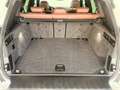 BMW X5 xDrive 30d MSport/ACC/AHK/KEYLESS/STANDHZG/LUFT Weiß - thumbnail 24