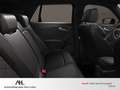 Audi Q2 S line 35 TFSI S-tronic Matrix Navi ACC Leder AHK Blau - thumbnail 11