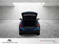 Audi Q2 S line 35 TFSI S-tronic Matrix Navi ACC Leder AHK Blau - thumbnail 5