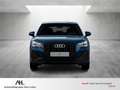 Audi Q2 S line 35 TFSI S-tronic Matrix Navi ACC Leder AHK Blau - thumbnail 4