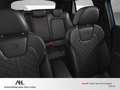 Audi Q2 S line 35 TFSI S-tronic Matrix Navi ACC Leder AHK Blau - thumbnail 9