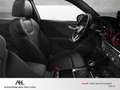 Audi Q2 S line 35 TFSI S-tronic Matrix Navi ACC Leder AHK Blau - thumbnail 10