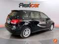Mercedes-Benz B 200 200CDI Autotronic Black - thumbnail 9