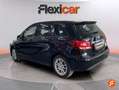 Mercedes-Benz B 200 200CDI Autotronic Black - thumbnail 5