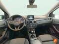 Mercedes-Benz B 200 200CDI Autotronic Black - thumbnail 13