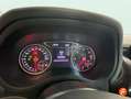 Mercedes-Benz B 200 200CDI Autotronic Black - thumbnail 15
