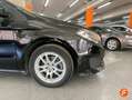 Mercedes-Benz B 200 200CDI Autotronic Black - thumbnail 11