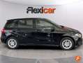 Mercedes-Benz B 200 200CDI Autotronic Black - thumbnail 10